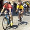 Vuelta Ciclista a Ávila