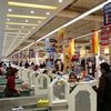 Carrefour Avila ya no acepta tarjetas American Express