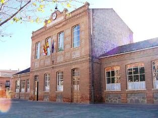 El suceso del fin de semana