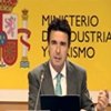 El Gobierno deniega la propuesta de la minería del carbón