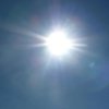 La Aemet declara la alerta amarilla por calor en ocho provincias castellanoleonesas