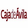 El director de Caja de Ávila recibirá la ''indecente'' cantidad de 400.000 euros
