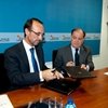 La Junta de Castilla y León y COFIDES apuestan por la internalización de empresas
