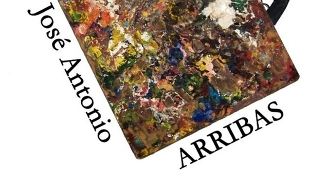 La guía Retos Éticos en Atención Primaria , galardonada en los Premios Mejores Ideas 2013