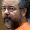 Ariel Castro pacta su condena