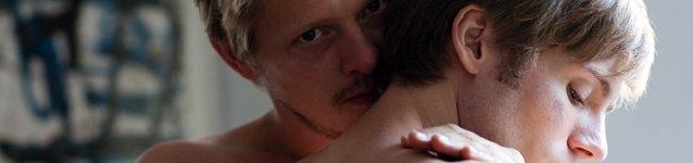 Los estrenos de la semana