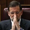 La comparecencia de Rajoy en 10 frases