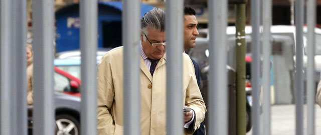 El regreso de Deep Purple