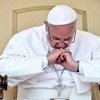 El Papa se muestra apenado por la tragedia de Tornadizos