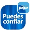 Amigos del PP controlan 'todo'