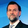 Sr. Rajoy : Primero contar la verdad, después ya veremos...