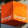 Compra 'ilegal' de Orange