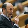Así responde Rubalcaba