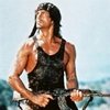 Rambo , nueva serie de televisión