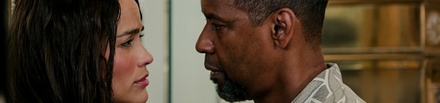 Nuevas imágenes de 2 guns