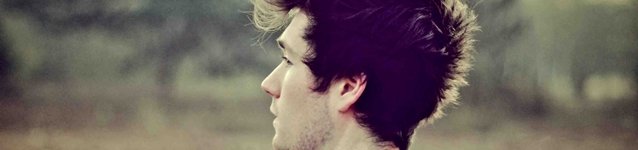 Bastille y Pompeii , en alza