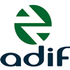 Adif se pone ahora las pilas