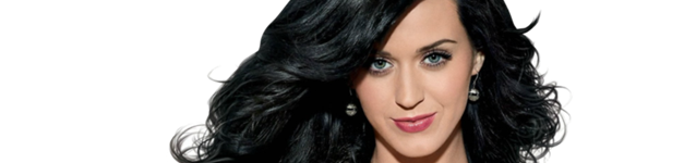 ¿Preparados para # ROAR ?