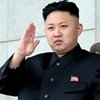 Kim Jong Un 'fusila' a su ex