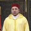 Mohamed VI retira el indulto al pederasta