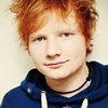 ' El Hobbit ' suena a Ed Sheeran