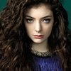 Lorde sobre Guetta : ' Es asqueroso '