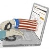 Estados Unidos quiere acallar Internet