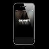 Call of Duty , gratis en iPhone y Android