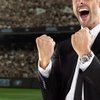 Football Manager 2013 y sus diez millones de descargas ilegales