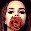 Lana del Rey cierra el círculo con ' Trópico '