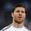 La renovación de Xabi Alonso más cerca