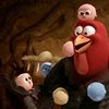 Ya está aquí el trailer de ' Free birds '