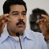'Dos provocaciones' 'impiden' a Maduro ir a la Cumbre de Naciones Unidas