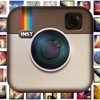 Instagram ya está en Windows Phone
