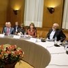Iran y el grupo 5+1 alcanzan el acuerdo