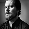 John Grant llega a España en buena compañía