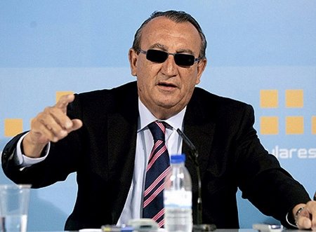 El tiempo lo cura todo