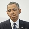 Obama recula