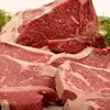 Carne ecológica o cómo salvar el medio ambiente