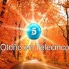 'Abre los ojos... y mira' , una novedosa apuesta de Telecinco para este otoño