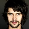 Ben Whishaw favorito para interpretar a Freddy Mercury