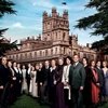 ‘ Downton Abbey ’ tendrá quinta temporada