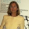 La guía Retos Éticos en Atención Primaria , galardonada en los Premios Mejores Ideas 2013