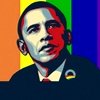 Barack Obama se reunirá con activistas LGTB rusos