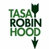El plan de Robin Hood para la tasa Tobin