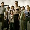 Spin-Off de ‘ The Walking Dead ’