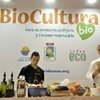 Finaliza la primera edición de BioCultura Bilbao