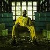 ‘ Breaking Bad ’, todo un record Guinness