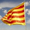 El cisma catalán