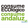 Arranca la campaña ‘Consume Ecológico, Consume Andaluz’